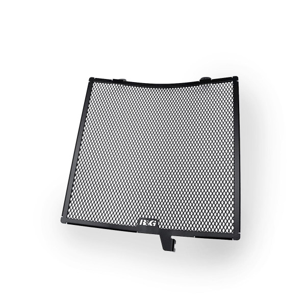 R&G Radiator Guards for Triumph Speed Triple 1200 RS '21- & Speed Triple 1200RR ’22-